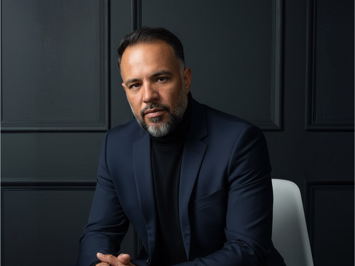 Osvaldo Neto