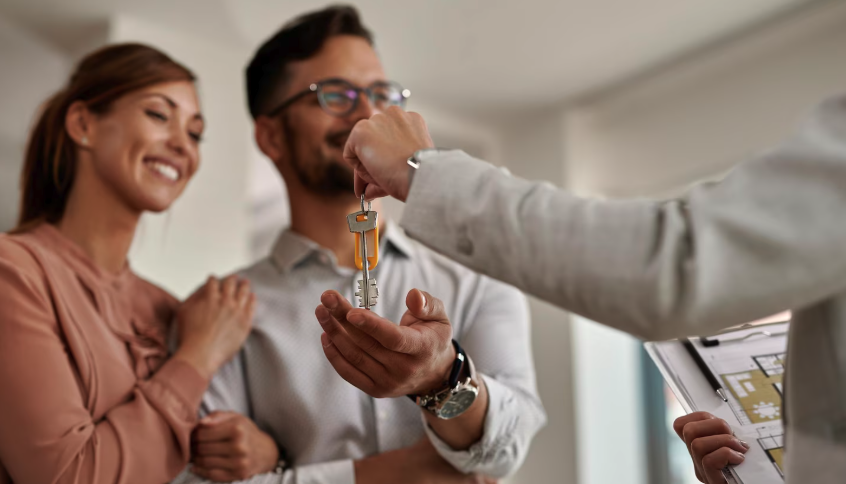 5 Erros Que Podem Custar Caro na Compra de um Imóvel