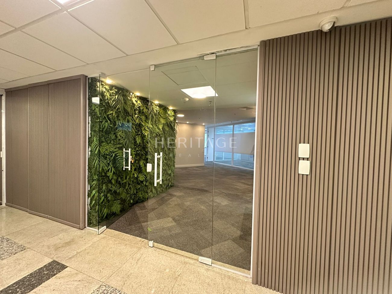Sala Comercial de 147m² no Itaim Bibi