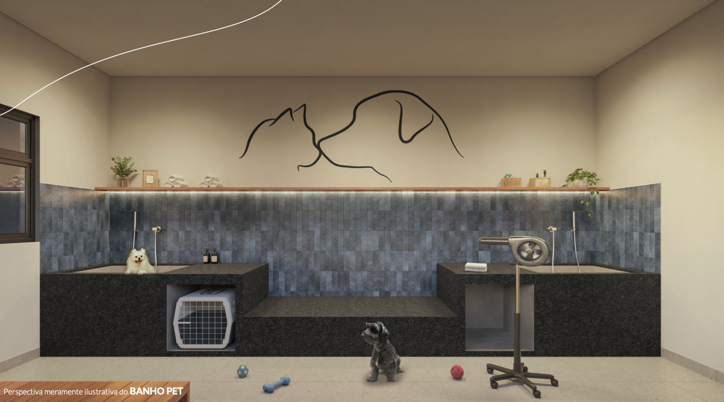Pet Care