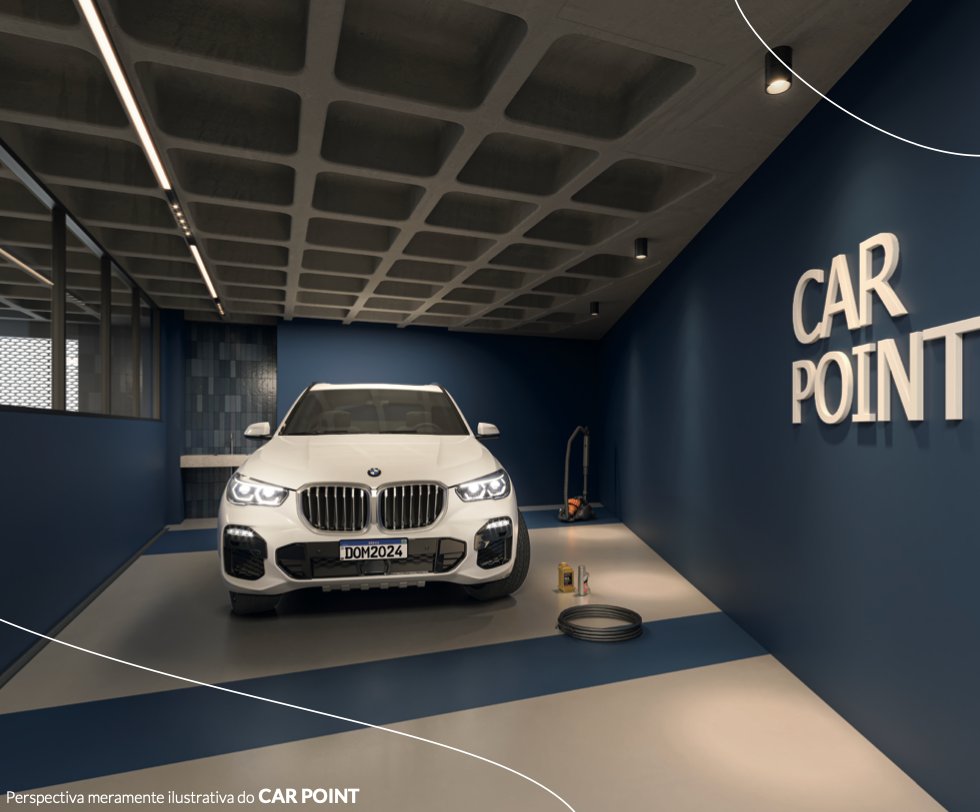 Car Point