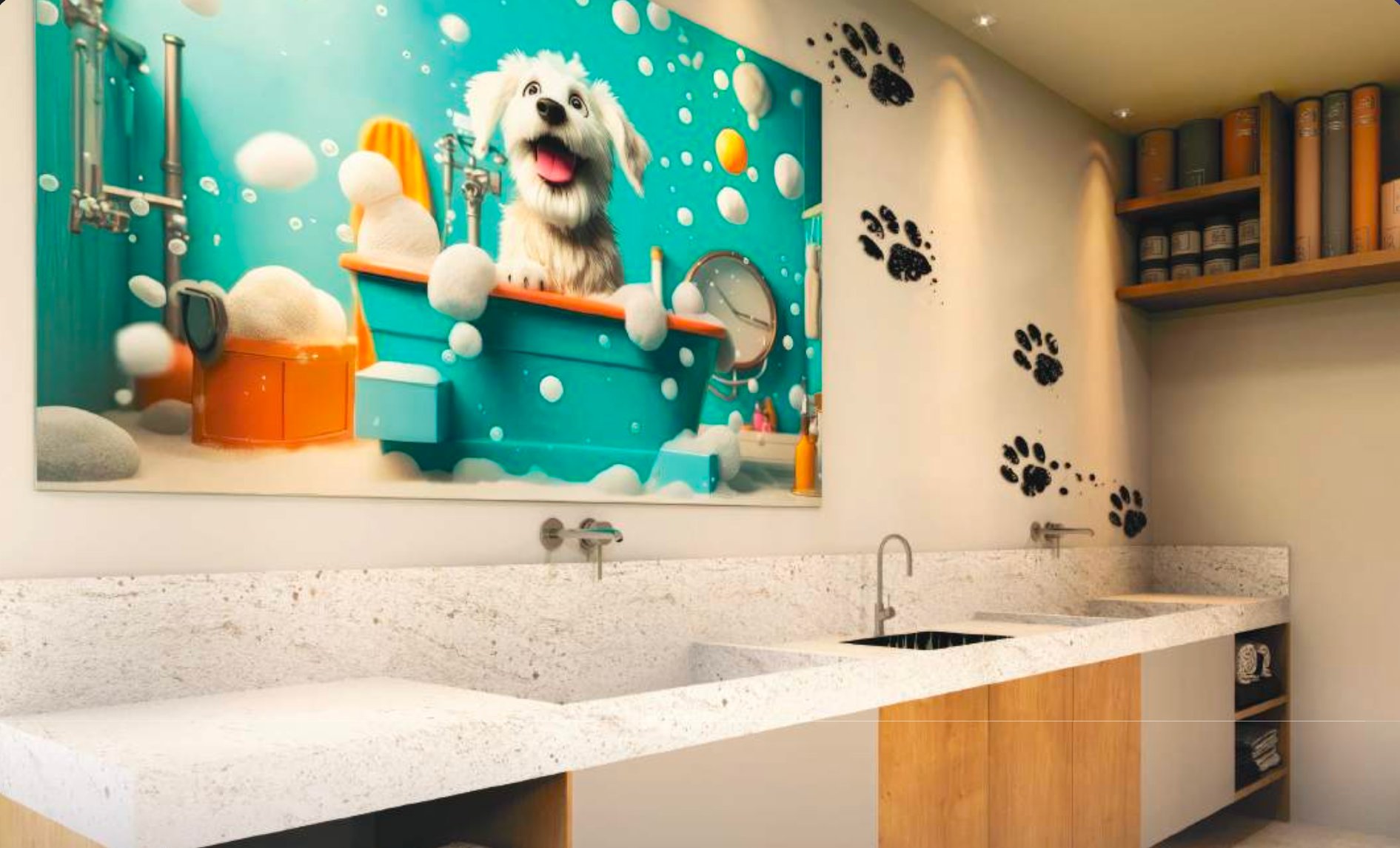 Pet Care