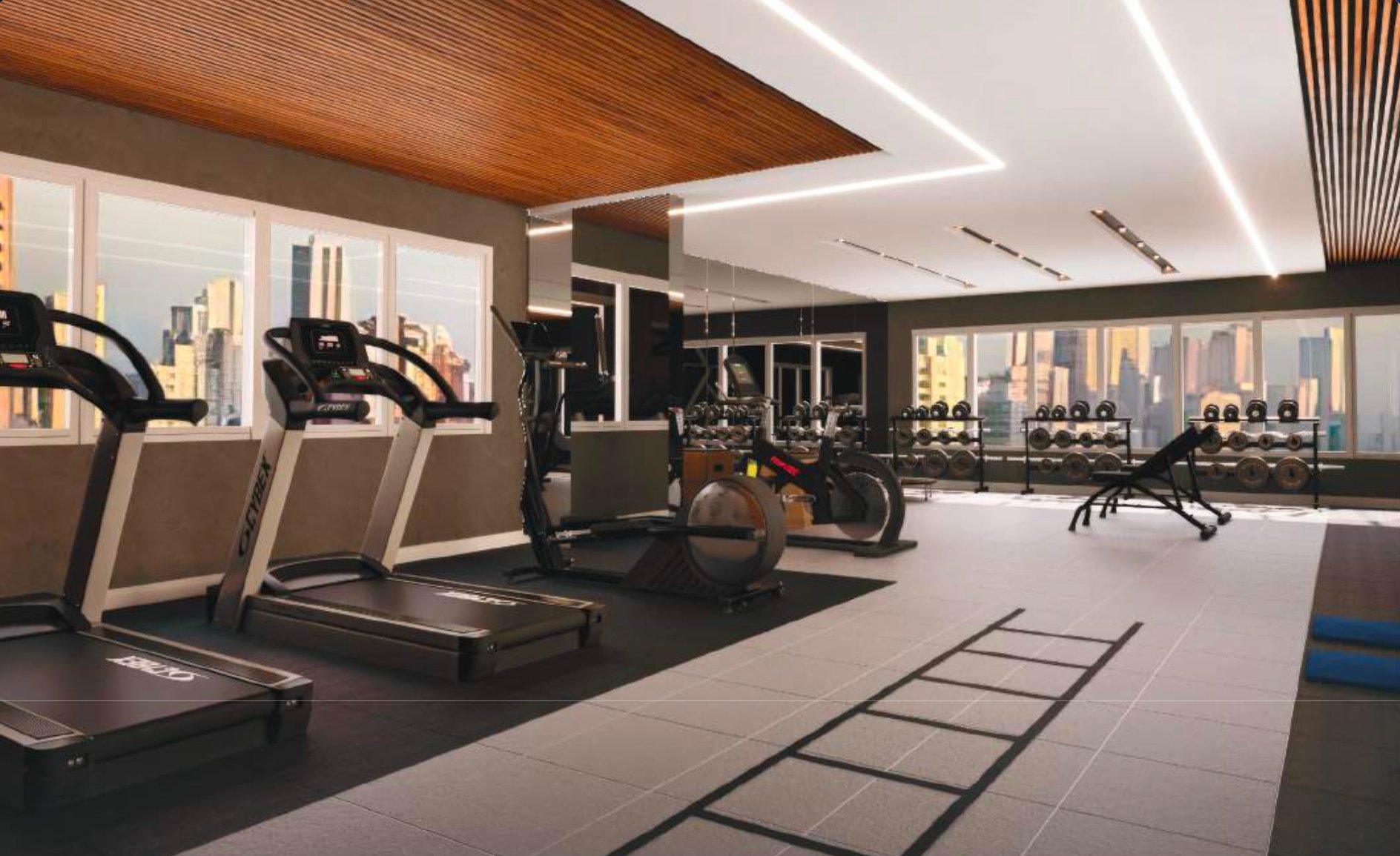 Fitness