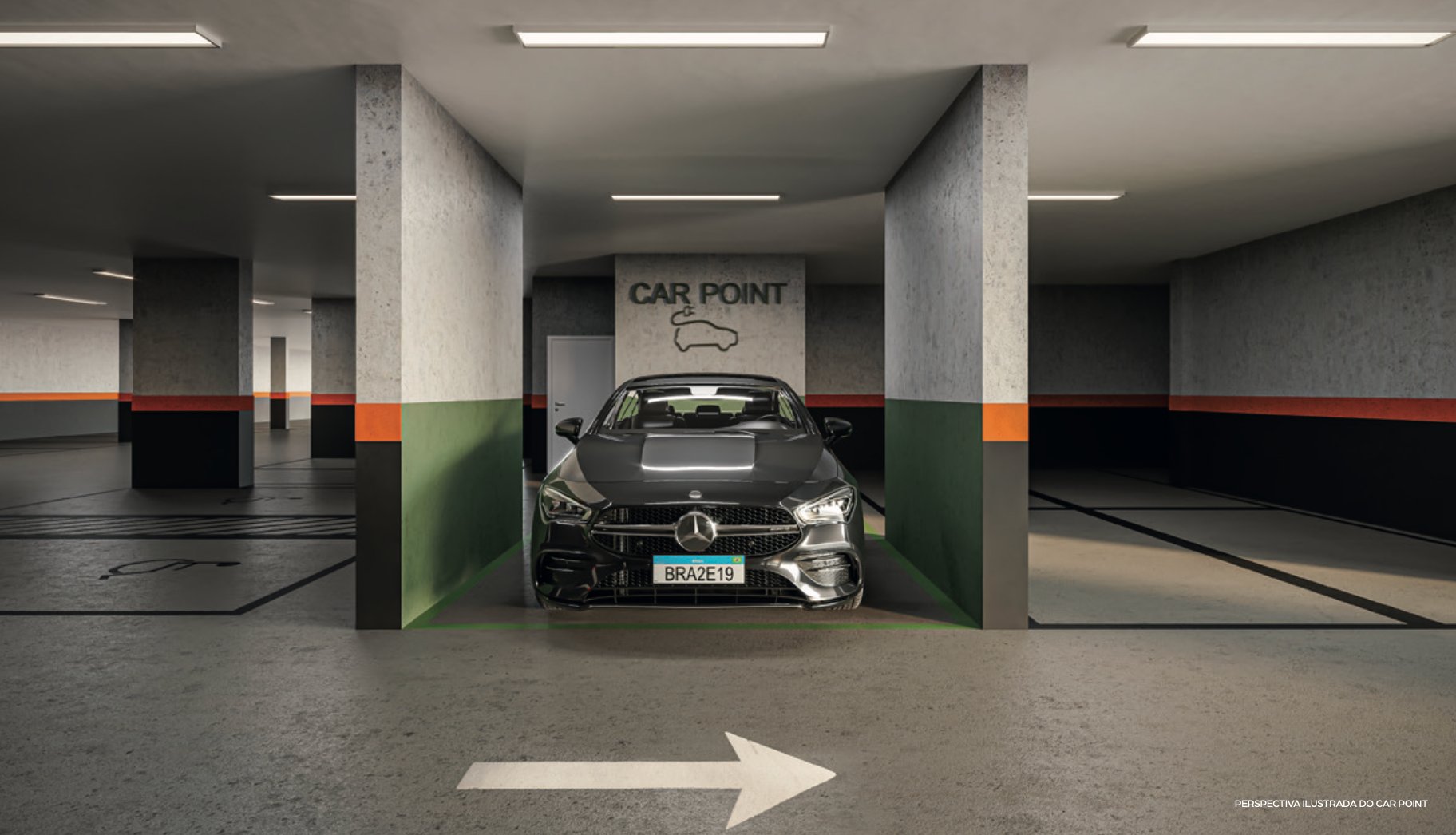 Car Point