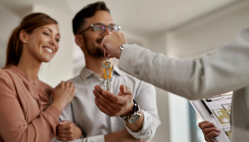 5 Erros Que Podem Custar Caro na Compra de um Imóvel