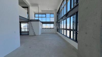 apartamento — Cerqueira César — Apartamento à venda no Edifício Autem Jardins, 148m2, 2 Suítes, 2 vagas — foto 3