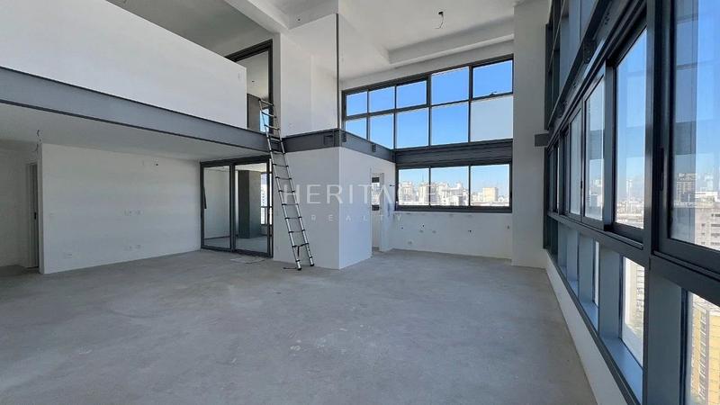 apartamento, Cerqueira César, São Paulo — foto 2