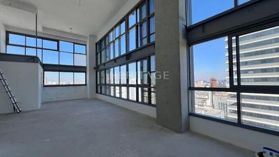 apartamento — Cerqueira César — Apartamento à venda no Edifício Autem Jardins, 148m2, 2 Suítes, 2 vagas — foto 4