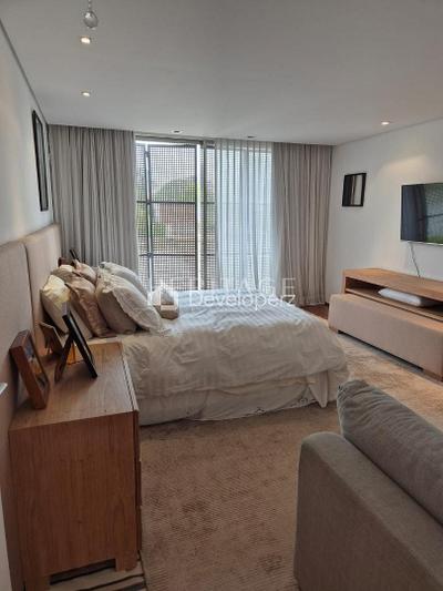 casa — Fazenda Boa Vista — VILA FASANO DO LAGO COM 347 M², 4 QUARTOS SENDO 4 SUÍTES À VENDA NA FAZENDA BOA VISTA — foto 5