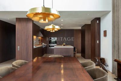 cobertura — Jardim América — Cobertura à venda de 523m² no Jardim América — foto 5