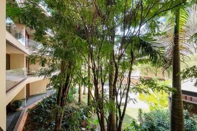apartamento — Cidade Jardim — Apartamento à venda no Cidade Jardim — foto 5