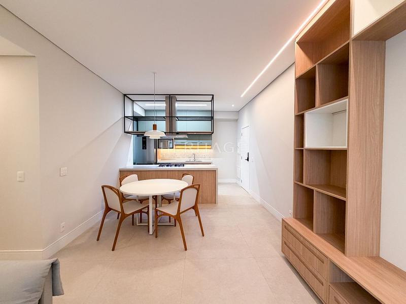 apartamento, Vila Mariana, São Paulo — foto 3