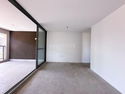 apartamento — Brooklin Novo — Apartamento à venda no Edifício Neo Brooklin, 75m2, 2 Suítes, 1 vaga — foto 4