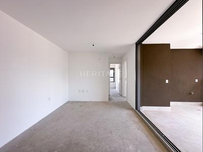 apartamento — Brooklin Novo — Apartamento à venda no Edifício Neo Brooklin, 75m2, 2 Suítes, 1 vaga — foto 2