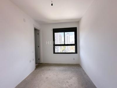 apartamento — Brooklin Novo — Apartamento à venda no Edifício Neo Brooklin, 75m2, 2 Suítes, 1 vaga — foto 5