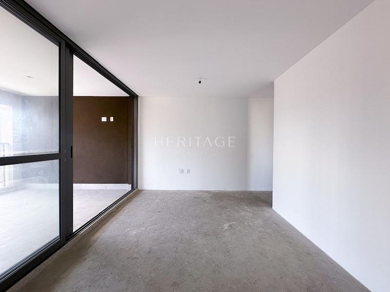 apartamento, Brooklin Novo, São Paulo — foto 3