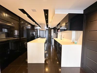 apartamento — Jardim Paulista — Apartamento à venda, 150m2, 2 Suítes, 2 vagas, Jardim Paulista, São Paulo — foto 3