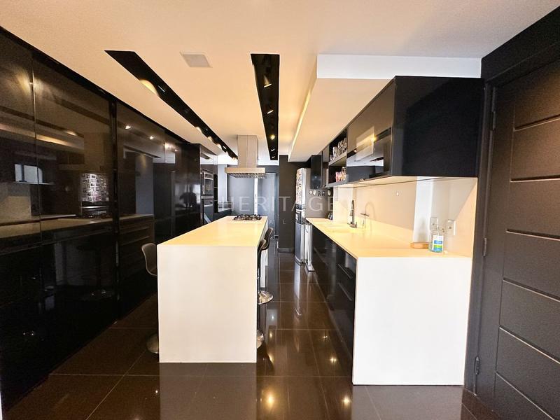 apartamento, Jardim Paulista, São Paulo — foto 3