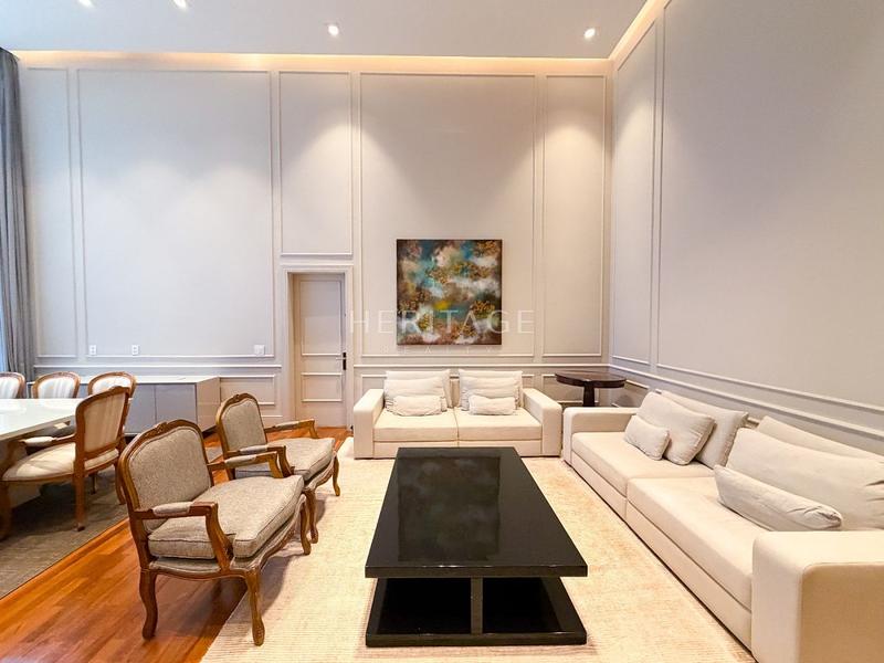 apartamento, Brooklin Paulista, São Paulo — foto 3