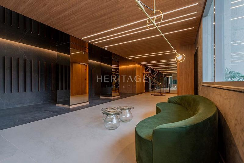 apartamento, Brooklin Novo, São Paulo — foto 3