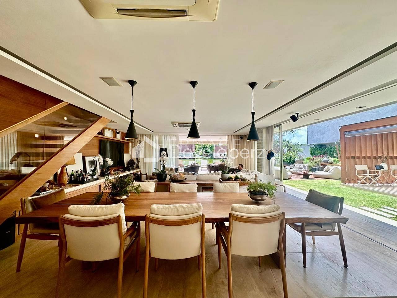 apartamento, Fazenda Boa Vista, São Paulo — foto 1