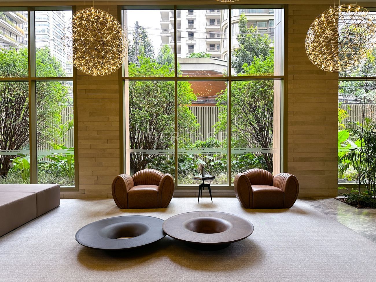 apartamento, Itaim Bibi, São Paulo — foto 1