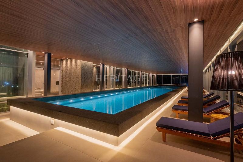 apartamento, Brooklin Novo, São Paulo — foto 3