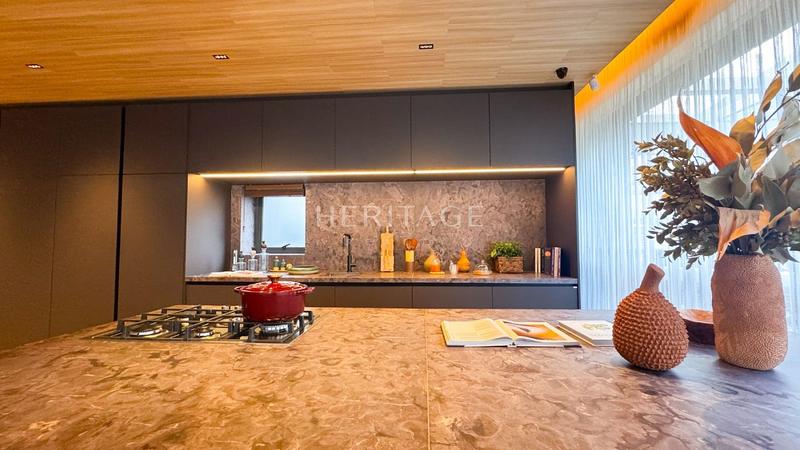 apartamento, Itaim Bibi, São Paulo — foto 2