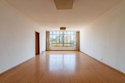 apartamento — Jardins — Apartamento à venda na Alameda Santos, 191m² e 3 dormitórios amplos — foto 2