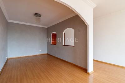 apartamento — Jardins — Apartamento à venda na Alameda Santos, 191m² e 3 dormitórios amplos — foto 5