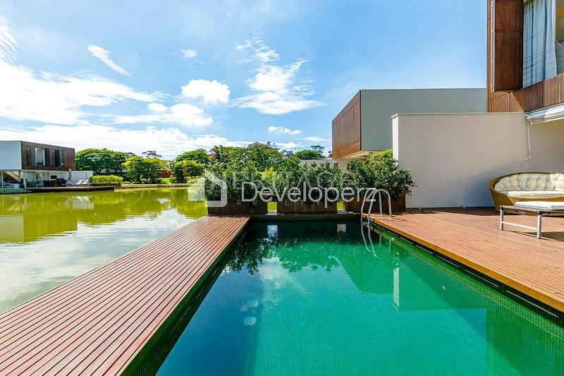 casa, Área Rural de São Paulo, São Paulo — foto 2