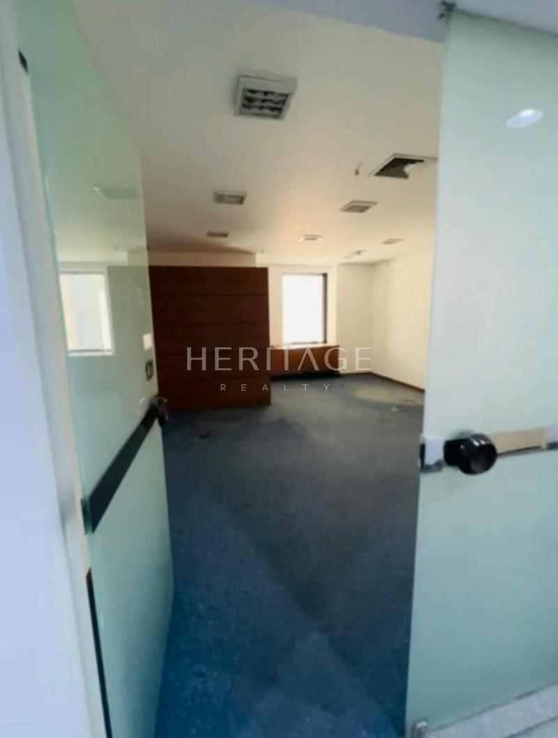 sala_comercial, Itaim Bibi, São Paulo — foto 2