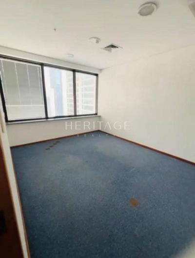 sala_comercial — Itaim Bibi — Sala Comercial de 110m2 no Itaim Bibi — foto 4
