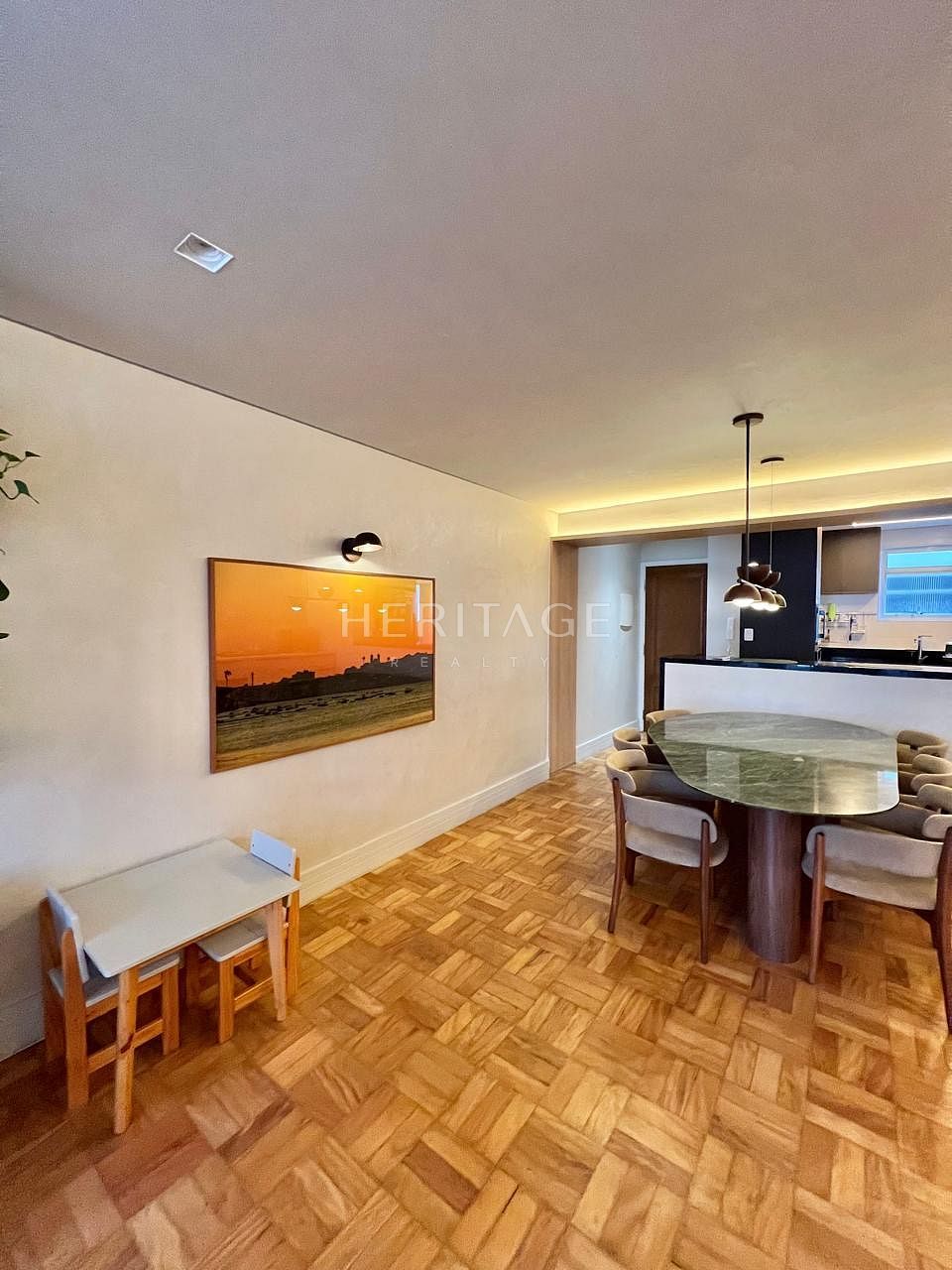 apartamento, Itaim Bibi, São Paulo — foto 1