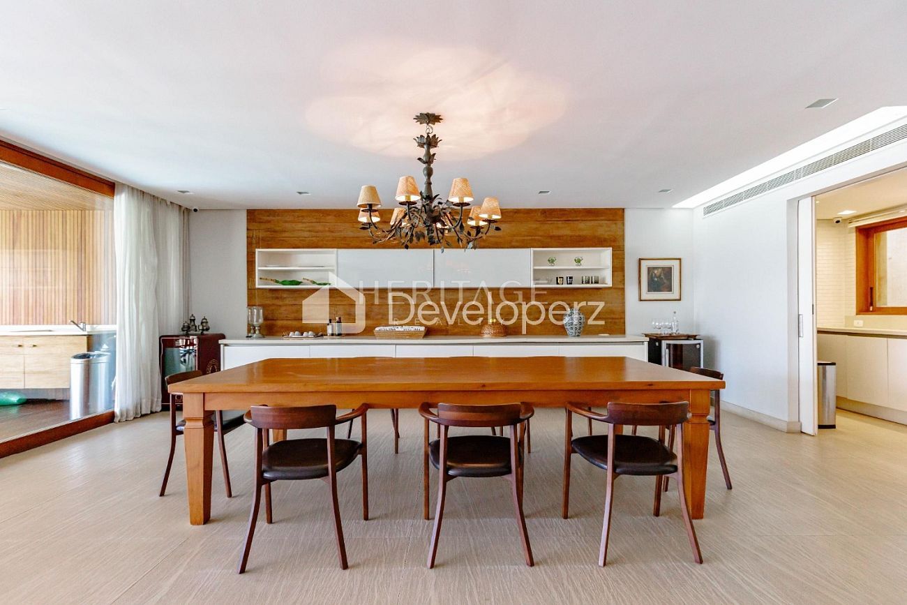 apartamento, Fazenda Boa Vista, São Paulo — foto 1