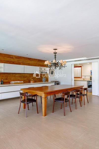 apartamento — Fazenda Boa Vista — CASA COM 464 M², NO CONDOMÍNIO FAZENDA BOA VISTA — foto 4