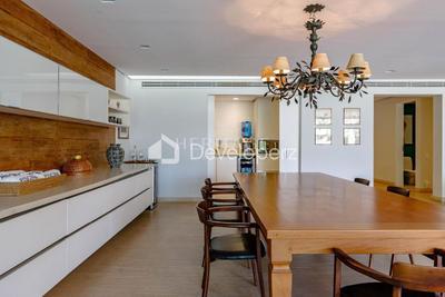 apartamento — Fazenda Boa Vista — CASA COM 464 M², NO CONDOMÍNIO FAZENDA BOA VISTA — foto 5