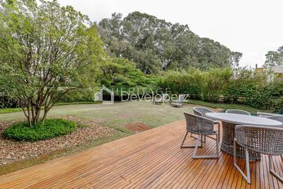 apartamento — Fazenda Boa Vista — CASA COM 464 M², NO CONDOMÍNIO FAZENDA BOA VISTA — foto 4