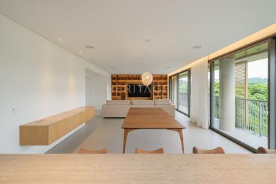 apartamento — Cidade Jardim — Apartamento à venda no Cidade Jardim — foto 4
