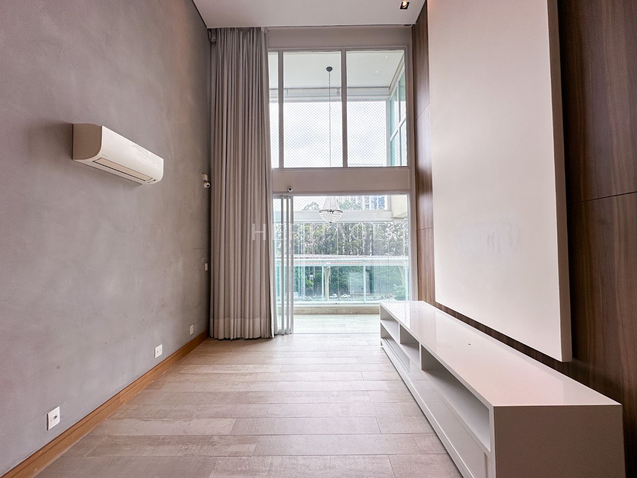 apartamento, Brooklin Novo, São Paulo — foto 1