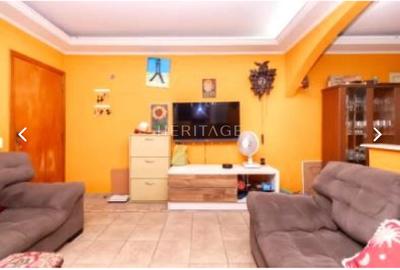 apartamento — Jardim Paulista — Apartamento à venda no Jardim Paulista, 123m2, 3 quartos, 1 suíte, 1 vaga — foto 3