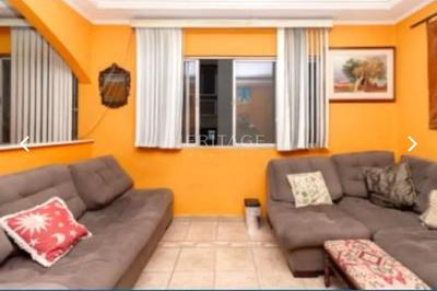 apartamento — Jardim Paulista — Apartamento à venda no Jardim Paulista, 123m2, 3 quartos, 1 suíte, 1 vaga — foto 4