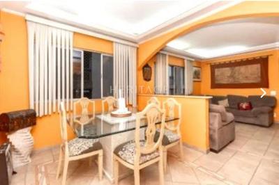 apartamento — Jardim Paulista — Apartamento à venda no Jardim Paulista, 123m2, 3 quartos, 1 suíte, 1 vaga — foto 1