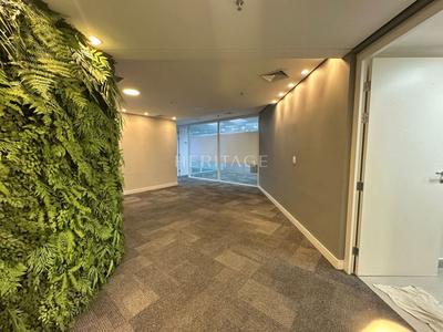 sala_comercial — Itaim Bibi — Sala Comercial de 147m² no Itaim Bibi — foto 4
