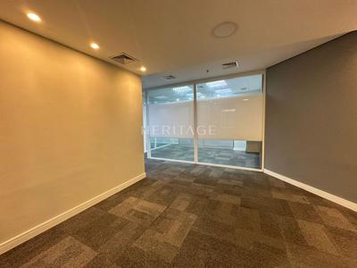 sala_comercial — Itaim Bibi — Sala Comercial de 147m² no Itaim Bibi — foto 5