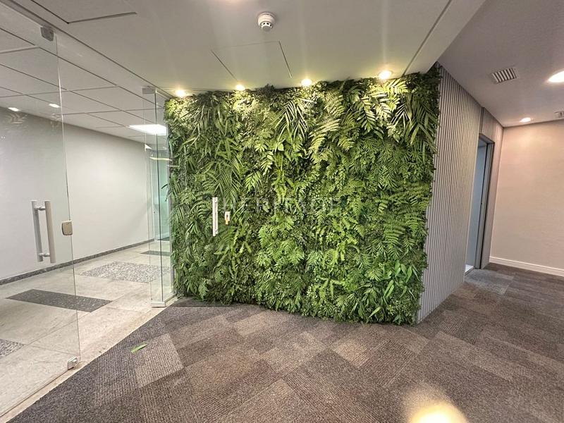 sala_comercial, Itaim Bibi, São Paulo — foto 2