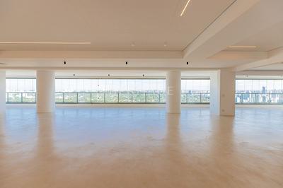 cobertura — Campo Belo — Cobertura à venda de 839m², 5 suítes e 7 vagas no Campo Belo — foto 4