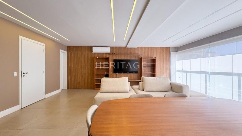 apartamento, Moema, São Paulo — foto 3