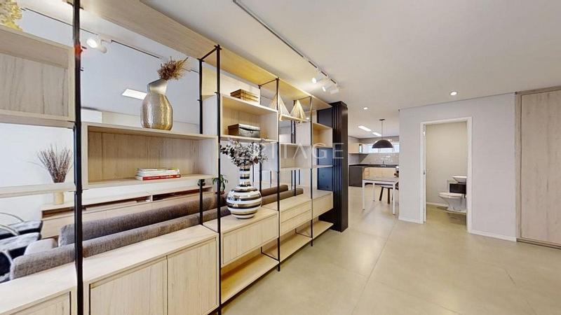 apartamento, Itaim Bibi, São Paulo — foto 3