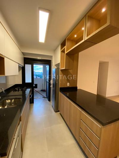 apartamento — Vila Mariana — APARTAMENTO À VENDA NO BAIRRO VILA MARIANA, 90M2, 2 SUÍTES, 2 VAGAS — foto 2